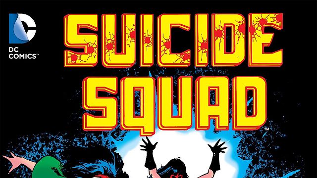 El hermano de James Gunn afirma que el guion de 'The Suicide Squad' es "realmente bueno" noticias imagen