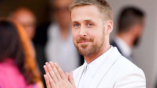 'Thor: Love and Thunder': ¿Se unirá Ryan Gosling a la cuarta entrega del dios del trueno?  noticias imagen
