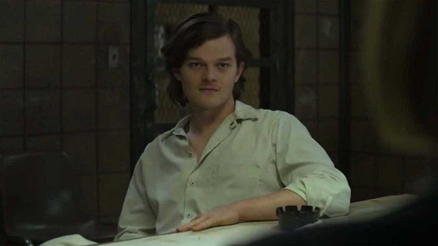 'MINDHUNTER': El actor que da vida al asesino Elmer Wayne Henley Jr. ya le habías visto en un papel clave de 'Juego de Tronos' noticias imagen