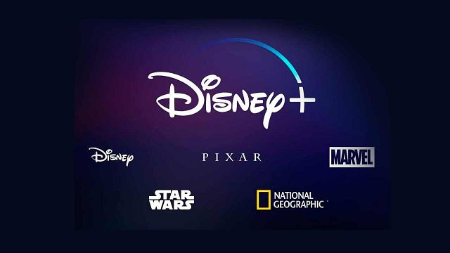 Las series de Disney+ se estrenarán semanalmente noticias imagen