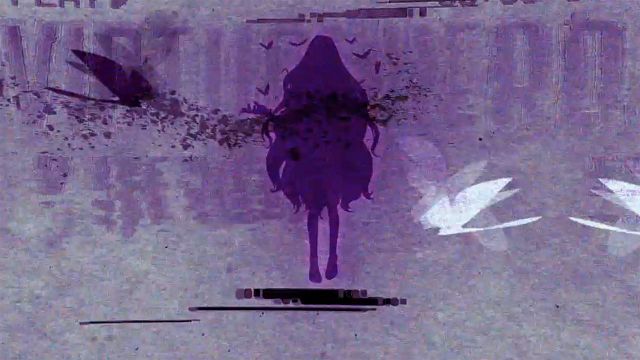 'Virtual Hero': Movistar+ renueva por una segunda temporada la serie de El Rubius noticias imagen