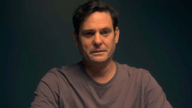La segunda parte de 'La maldición de Hill House' contará con Henry Thomas noticias imagen