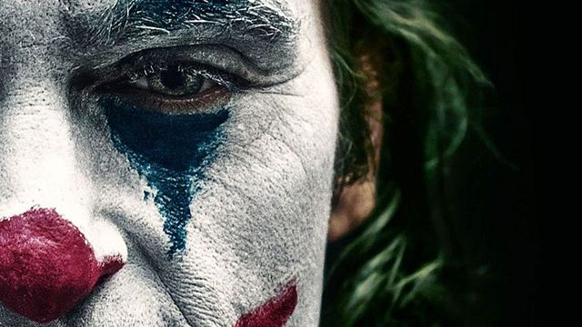 'Joker': Joaquin Phoenix perdió 25 kilos antes de empezar a rodar la película de Todd Phillips noticias imagen