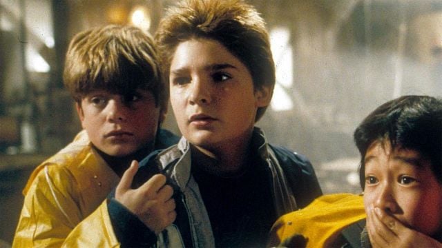 ‘Los Goonies’: Los protagonistas afirman que “algún día” se hará la secuela de la película noticias imagen