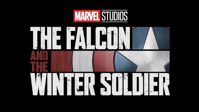 'The Falcon and the Winter Soldier': el guionista de 'John Wick' revela los primeros detalles del tono de la serie de Disney+ noticias imagen
