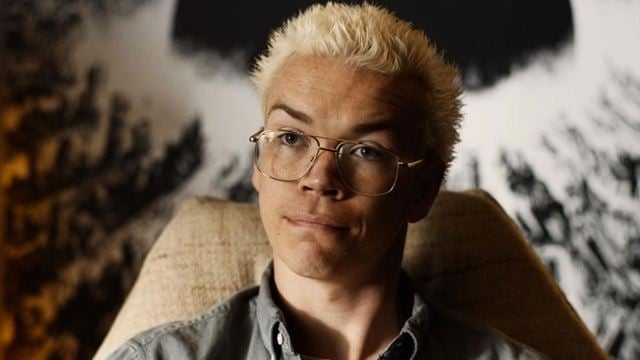 'El señor de los anillos': Will Poulter de 'Midsommar' y 'Black Mirror' protagonizará la serie de Amazon Prime Video