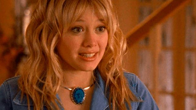 'Lizzie McGuire': Hilary Duff asegura que utilizará su propia crisis existencial para el 'revival' noticias imagen