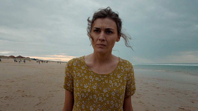 'Madre': Tráiler doblado en EXCLUSIVA de lo último de Rodrigo Sorogoyen noticias imagen