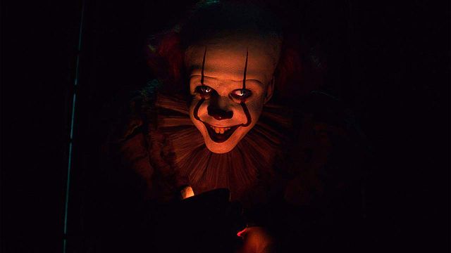 Estos son los cameos que aparecen en 'It 2' noticias imagen