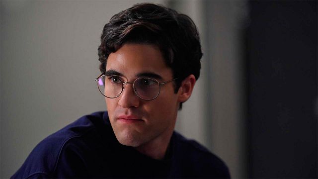 'Hollywood': Darren Criss vuelve a trabajar con Ryan Murphy en la nueva serie para Netflix noticias imagen