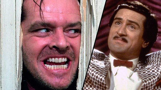 ¿Qué ver esta noche? Exprime 'El resplandor' al máximo antes de 'Doctor Sueño' y no te pierdas la película que inspiró 'Joker' noticias imagen