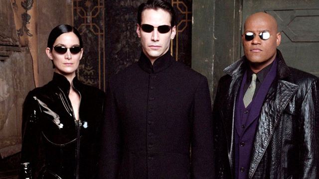 'John Wick 4': El director habla sobre una posible reunión de 'Matrix' con Carrie-Anne Moss o Hugo Weaving