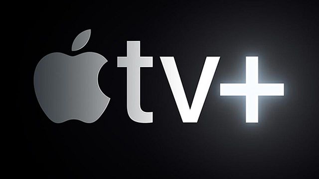 Precio, fecha de lanzamiento, catálogo y todos los detalles de Apple TV+. Así queda frente a Netflix, HBO y Amazon Prime noticias imagen