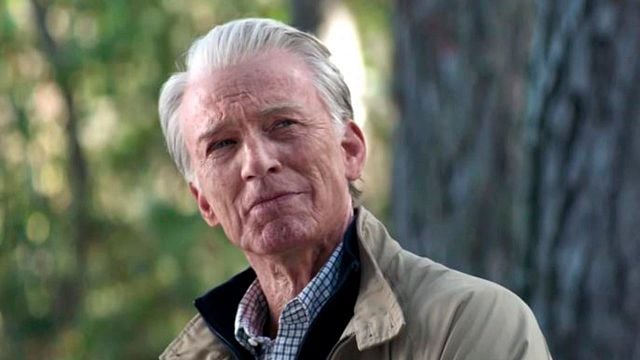 Marvel revela la edad de Capitán América al final de 'Vengadores: Endgame' noticias imagen