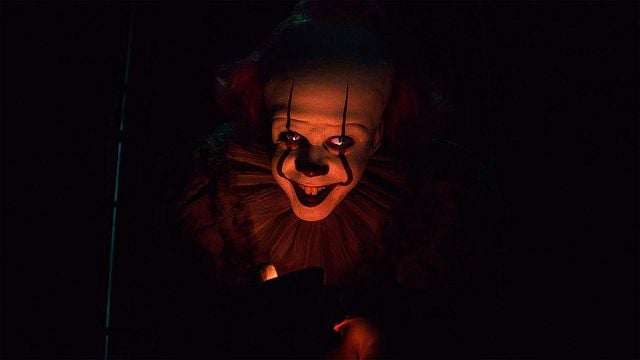 Hay una gran posibilidad de ver un montaje con las dos partes de 'It' y escenas nuevas noticias imagen