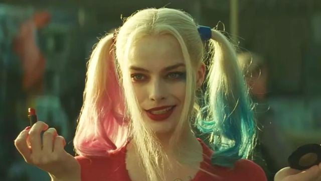 'The Suicide Squad': Juan Diego Botto, Margot Robbie y John Cena entre los confirmados para la película de James Gunn