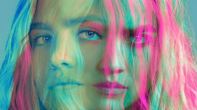 'Impulse': Tráiler de la segunda temporada que se verá gratis en Youtube noticias imagen