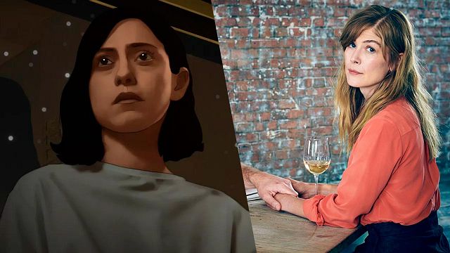 5 recomendaciones para ver hoy, desde las mejores películas de Netflix o HBO hasta una joya de Amazon noticias imagen