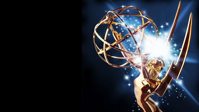 Guía para 'streamear' las series nominadas a los Emmy 2019 