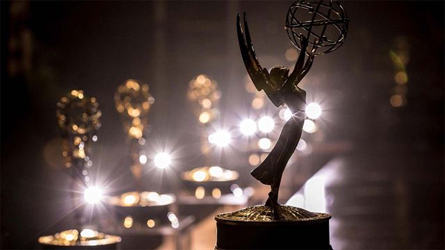 Premios Emmy 2019: Todos los detalles para seguir la gala este domingo
