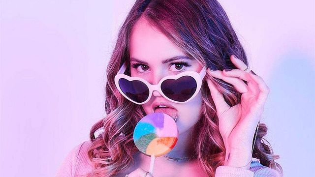 La temporada 2 de 'Insatiable' ya tiene fecha de estreno noticias imagen