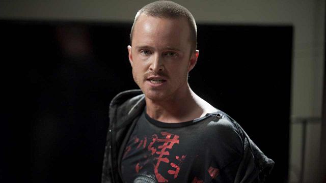 'El Camino: Una película de Breaking Bad': Se busca asesino en el nuevo avance de la película noticias imagen