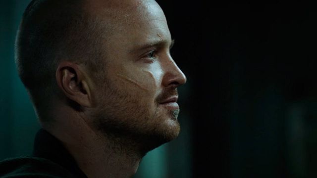 "¿Listo?": Un gran regreso en el tráiler de 'El camino: Una película de Breaking Bad' noticias imagen