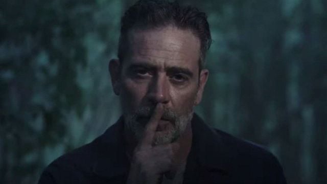 'The Walking Dead': Jeffrey Dean Morgan afirma que la serie tiene tres años más de vida noticias imagen
