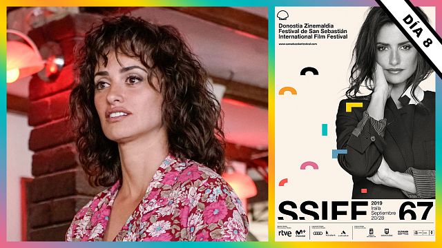 San Sebastián 2019: Nos marchamos del festival defraudados por 'La Red Avispa', el último Assayas con Penélope Cruz, Ana de Armas y Édgar Ramírez noticias imagen
