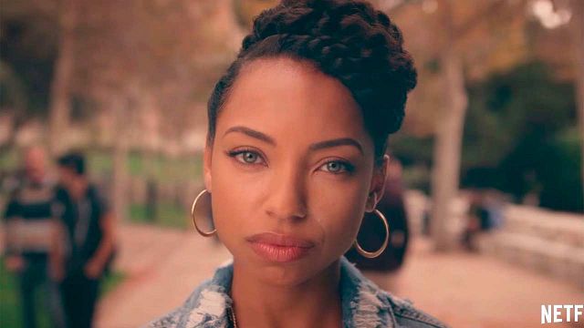 'Queridos blancos' terminará en su cuarta temporada noticias imagen