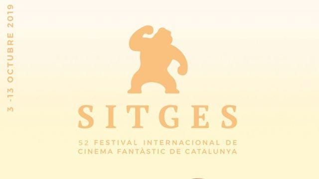 Sitges 2019: Sigue todas las novedades del festival en directo con Sitges Live
