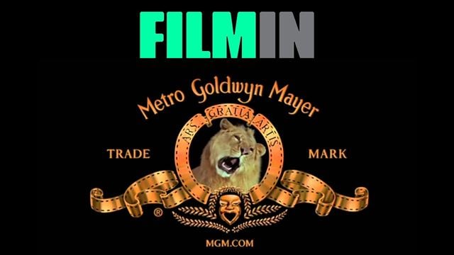 Filmin firma un acuerdo con Metro Goldwyn Mayer para incorporar más de 100 clásicos de Hollywood a su catálogo