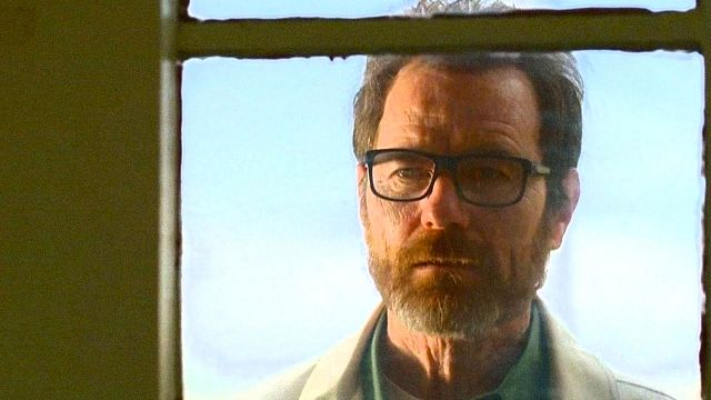 'El Camino: Una película de Breaking Bad': El creador confirma el destino de Walter White  noticias imagen