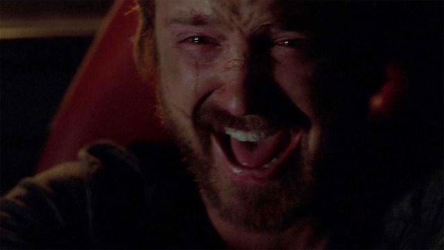 'Breaking Bad': Estas son las 5 escenas favoritas de Aaron Paul noticias imagen