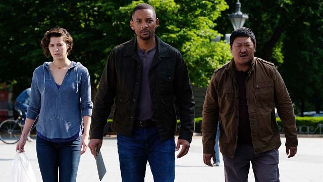 Will Smith confiesa cuál es la película que le hubiera gustado protagonizar noticias imagen