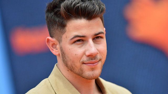 Netflix va a adaptar 'Cuaderno para dos' en formato de miniserie y cuenta con Nick Jonas como productor noticias imagen