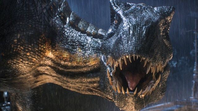 'Jurassic World 3' comenzará su rodaje en febrero de 2020