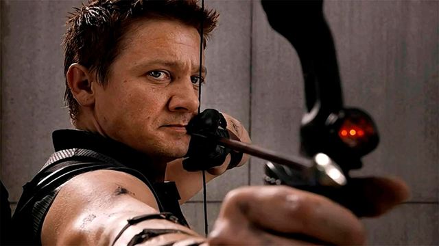 'Hawkeye': La serie de Ojo de Halcón costará 200 millones de dólares, mucho más que ‘The Mandalorian’