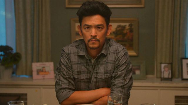 'Cowboy Bebop': Netflix paraliza el rodaje de la serie debido a una lesión de John Cho noticias imagen