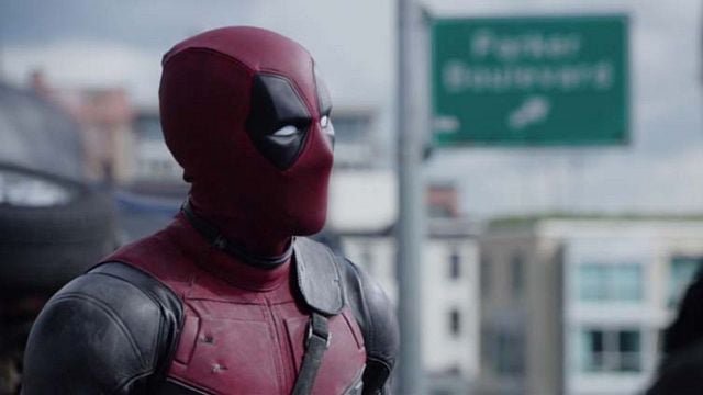 La esperada 'Deadpool 3' podría hacerse realidad antes de lo que creíamos de la mano de Disney noticias imagen