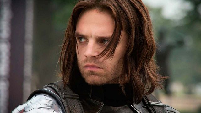 Sebastian Stan dice que han pasado años hasta que los fans de Marvel le han reconocido noticias imagen