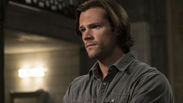 Jared Padalecki, de ‘Sobrenatural’, ha sido arrestado por una presunta agresión en un club noticias imagen