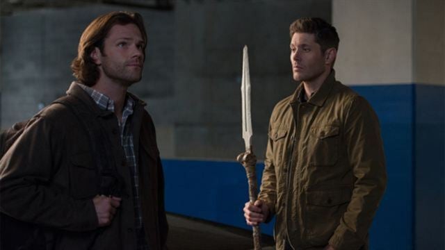 'Sobrenatural': Los personajes están muriendo en la temporada 15 y unos de forma más épica que otros