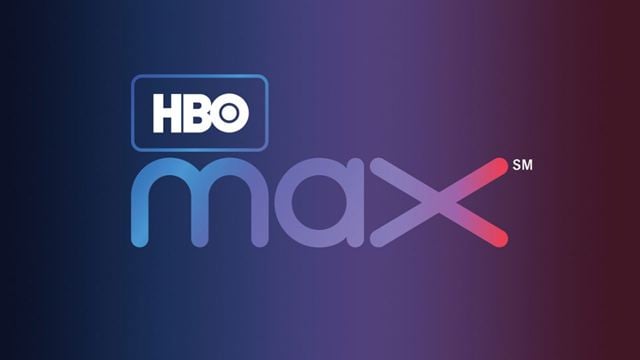 Todo lo que tienes que saber de HBO Max: Precio, fecha, series y películas