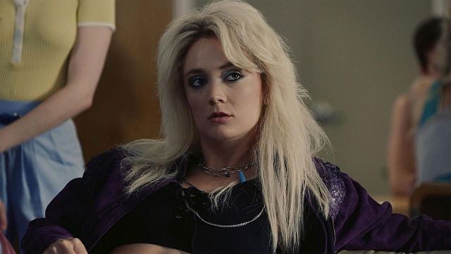 'American Horror Story': Dylan McDermott y Lily Rabe vuelven a la serie para '1984' noticias imagen