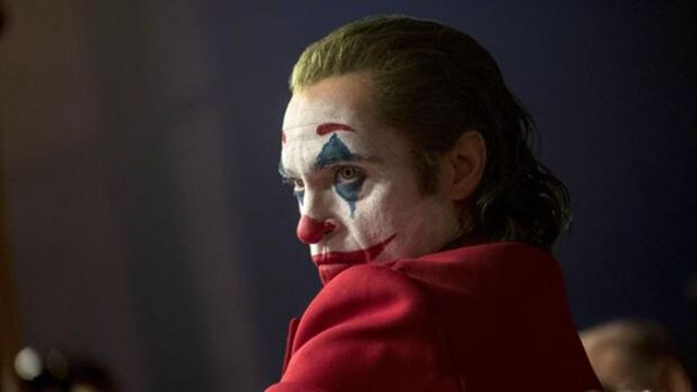 Joaquin Phoenix tiene ideas para la secuela de 'Joker'