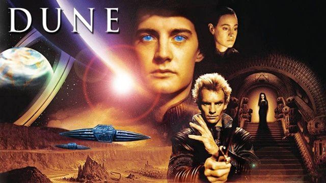 La secuela de 'Dune', de Denis Villeneuve, ya está en camino