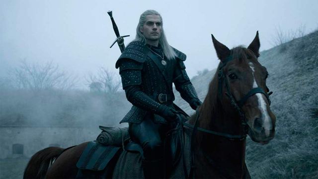 La masacre de Cintra y el primer encuentro entre Yennefer y Geralt: 5 revelaciones de 'The Witcher'