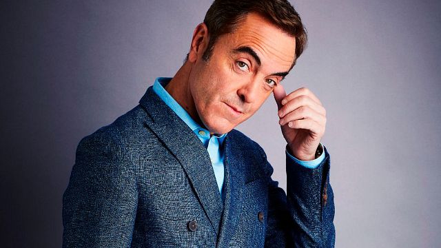 El creador de 'Bodyguard' ya tiene nueva serie noticias imagen