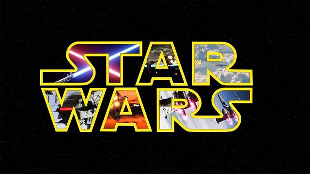 Kevin Feige deja caer que su película de 'Star Wars' explorará nuevos personajes y lugares noticias imagen